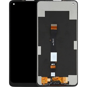 Motorola LCD дисплей за Motorola Moto G Power 2021 XT2117-2 - phoneparts