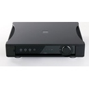 Rega Aethos
