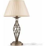 Maytoni Grace RC247-TL-01-R