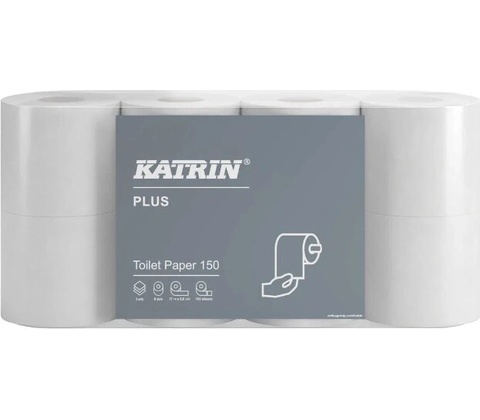 KATRIN PLUS 8 ks