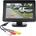 Xtech TFT-430