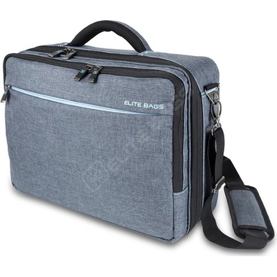 Elite Bags STREET’S kufřík pro domácí péči