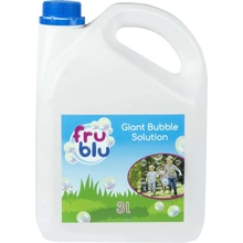 Fru Blu Náplň 3 l