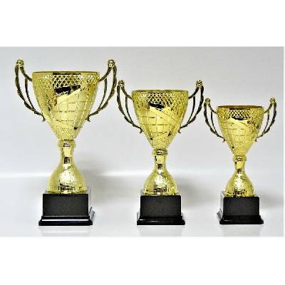 VIZINGR NEJLEVNĚJŠÍ VE SVÉ KATEGORII Poháry 493 493/26 cm