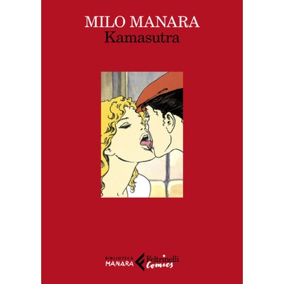 Kamasutra