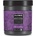 Black Professional Platinum Absolute Blond Anti-Yellow Mask 1000 ml