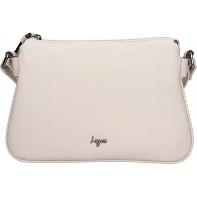 Lagen BIANCA Off White
