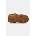 UGG Детски велурени апрески ugg keelan ii (1157634t)