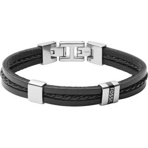 Fossil jf03686040 (jf03686040)