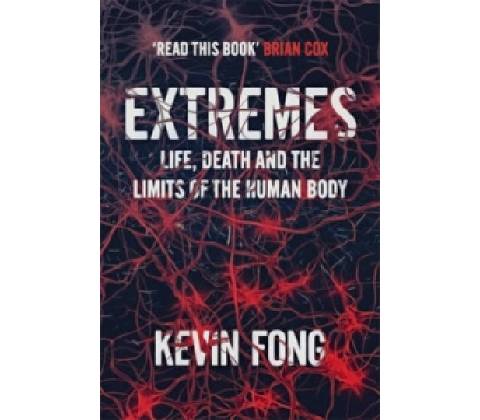 Extremes