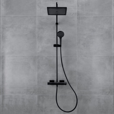 HANSGrohe 26429670