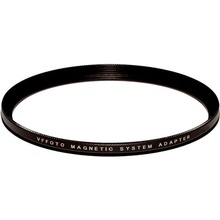 VFFOTO adaptér magnetických filtrů 52 mm