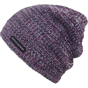 Horsefeathers PAULA UNI - sportisimo - 46,92 лв