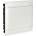 Legrand 137167