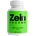 Zein Pharma Wild Yams Plus 500 mg - 120 вег. капсули