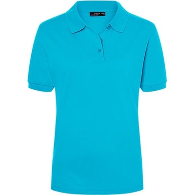 James & Nicholson JN071 Turquoise