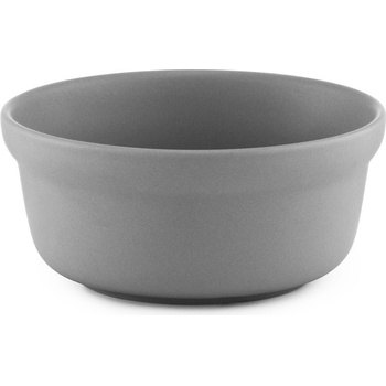 Normann Copenhagen Купа Obi 11 см графитена (361048)