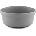 Normann Copenhagen Купа Obi 11 см графитена (361048)