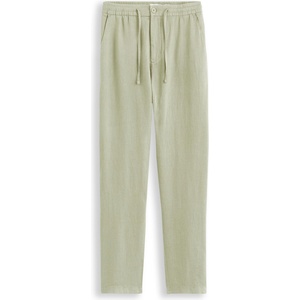 CELIO DOLINUS 36x34 - sportisimo - 113,34 лв