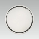Luxera 68046