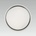Luxera 68046
