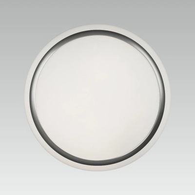 Luxera 68046