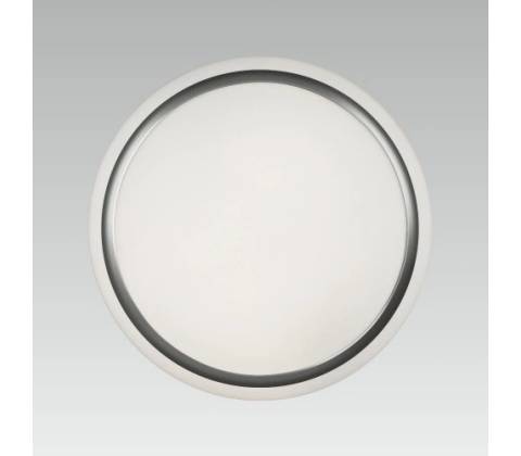 Luxera 68046