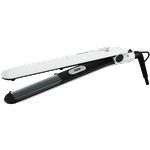 Rowenta SF1628F0 Преси за коса