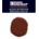 Ocean nutrition Discus Pellets 125г