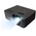 Acer MR.JWG11.001 / MC.JBG11.00E