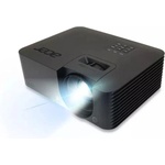 Acer MR.JWG11.001 / MC.JBG11.00E Проектори