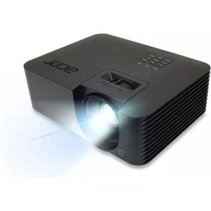 Acer MR.JWG11.001 / MC.JBG11.00E Проектори