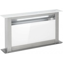 Klarstein Royal Flush Eco