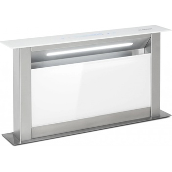 Klarstein Royal Flush Eco