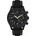 Timex TW2W48000