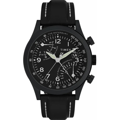 Timex TW2W48000