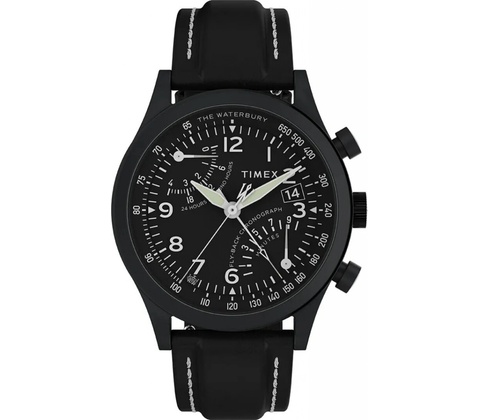 Timex TW2W48000