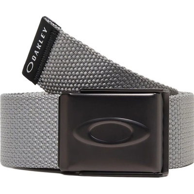 Oakley pásek Ellipse Web Cement