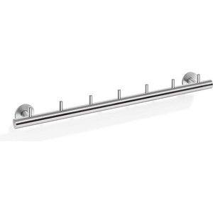 ZACK Закачалка Altro (50673)