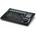 Blackmagic Design Fairlight Desktop
