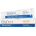 ELLADENT Паста за зъби с Хлорхексидин диглюконат 0.12%, EllaDent Care 012 Toothpaste 75ml