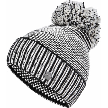 O'Neill Chunky beanie