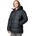 Columbia Pike Lake Parka Размер: L / Цвят: черен