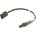 Lambda sonda BOSCH 0 258 003 256 0 258 003 256