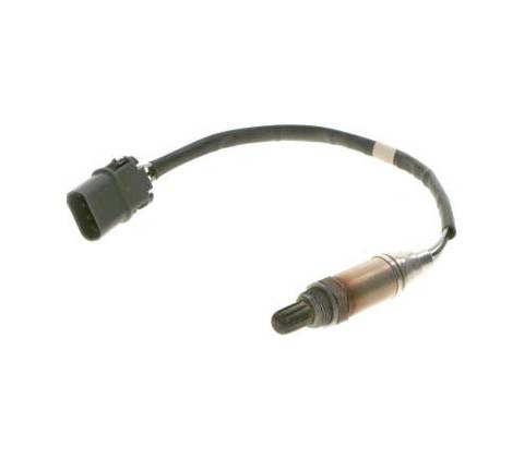 Lambda sonda BOSCH 0 258 003 256 0 258 003 256