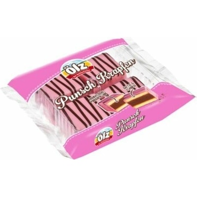 Ölz punčové kocky 200 g