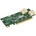 Supermicro AOC-SLG3-4E4R-O
