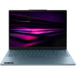 Lenovo Yoga Slim 7 83QS002AHV Преносими компютри