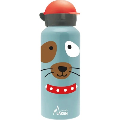 Laken Hit 450 ml