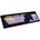 Logickeyboard Avid ProTools Mac Backlit ASTRA